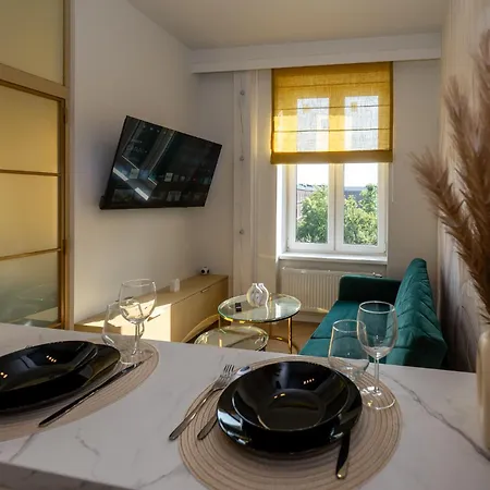 Feng Shui Łódź