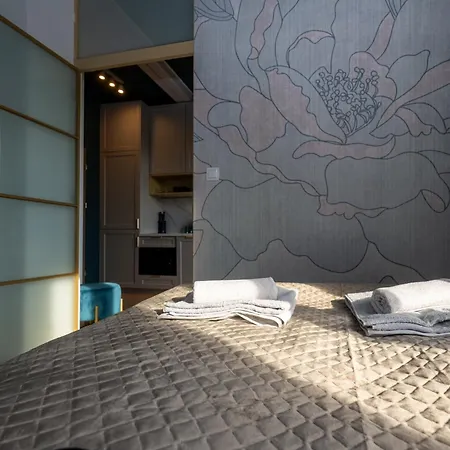 Feng Shui