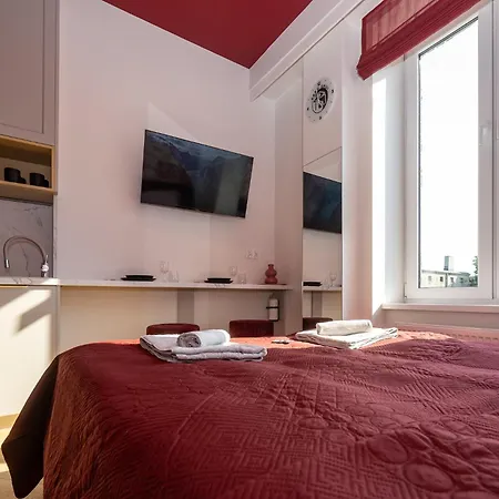 Feng Shui 3*