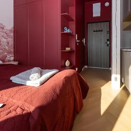 Feng Shui 3*